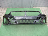 BMW Z4 G29 M-PAKIET M PAKIET SPORT 18- ZDERZAK PRZÓD 5111 8073087