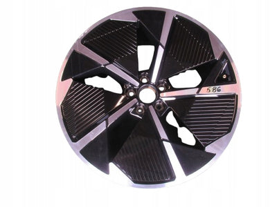 AUDI Q4 RS E-TRON E TRON 89A FELGA 9x21 ET 42 89A601025S