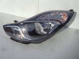 HYUNDAI ix20 LAMPA LEWA EU ORYGINAŁ 92101-1KXXX