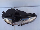 AUDI A3 8V 13- LAMPA ZWYKŁA NEON PRAWA 8V0941004