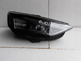 AUDI A4 B9 LIFT 8W 20- FULL LED LAMPA PRAWA 8W0941012