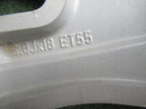 FORD RANGER EVEREST FELGA 8x18 ET 55 EB3C1007F2A EB3C-1007-F2A