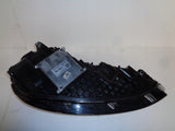 VW GOLF 7 VII 5G LIFT LAMPA FULL LED 5G1941035