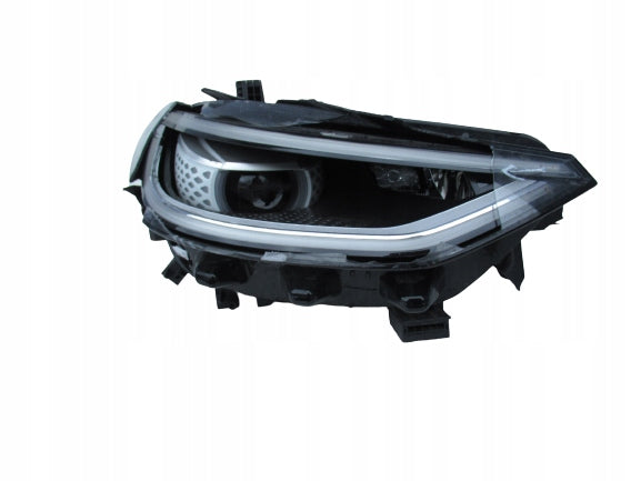 VW ID.3 ID3 LAMPA PRAWA FULL LED 10B941036A