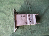AUDI A5 B9 8W STREFA ZGNIOTU PRAWA ODBÓJ 8W6807134