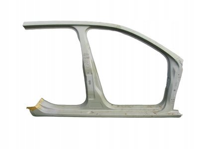 SKODA OCTAVIA 5E 3 III PRÓG SŁUPEK PRAWY 5E5809606