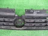 VW TIGUAN R LINE 5NA 2 II GRILL ATRAPA 5NA853653