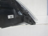 SEAT LEON 3 III 5F 13-16 LAMPA FULL LED LEWA 5F1941007A