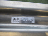 AUDI A4 B9 8W 16- BELKA WZMOCNIENIE TYŁ TYLNA 8W0807309H