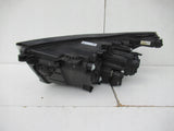 SSANGYONG TIVOLI X100 FULL LED LAMPA PRAWA 14-19 83102-3530 1012-500382