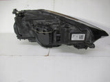 VW GOLF 7 VII 510 SPORTSVAN LAMPA LEWA BI XENON 517941031A