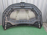 SKODA KAROQ 57A 18- MASKA POKRYWA 57A823155A 57A823031B