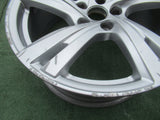 AUDI A5 8B3 25- A4 B9 8W FELGA ALUMINIOWA 8x18 ET 40 8B3601025C