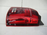 VW T6 T6.1 LIFT 7LA 19- LAMPA TYŁ PRAWA MULTIVAN 7LA945208B