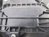 SKODA SCALA 657 LAMPA FULL LED PRAWA 657941016A