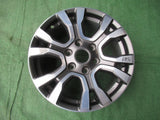 FORD RANGER EVEREST FELGA 8x18 ET 55 EB3C1007F2A EB3C-1007-F2A