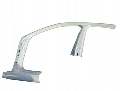 SKODA OCTAVIA 5E 3 III PRÓG SŁUPEK LEWY 5E5809601A