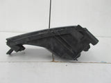 VW TOURAN 2016- HALOGEN PRAWY 5TA941662A ORYGINAŁ