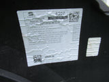 SEAT CUPRA FORMENTOR 5FF 21- ZDERZAK PRZÓD 5FF807221A/B/C