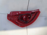 FORD FIESTA MK7 07- LAMPA TYŁ PRAWA 8A61-13404-A