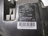FORD TRANSIT CUSTOM LIFT LED LAMPA JK21-13W029-DH