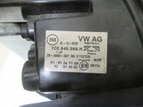 VW CRAFTER II 2 7C MAN TGE LAMPA TYŁ PRAWA 7C0945096H