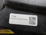 FORD FIESTA MK8 VIII 8 18- LAMPA ZWYKŁA PRAWA L1BB-13E014-LA