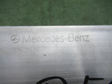 MERCEDES GLC W254 X254 A254 BELKA ZDERZAKA WZMOCNIENIE PRZÓD A2546206800
