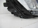 VW TIGUAN 5NB LAMPA FULL LED PRAWA 5NB941036B