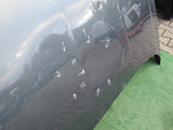 SKODA OCTAVIA 4 IV 20- 5E3 MASKA SZARY MET. 5E3823155 5E3823031A