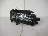 VW GOLF VII 7 5G 13- HALOGEN PRAWY ORYGINAŁ 5G0941662D