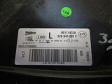 SEAT ATECA 576 FULL LED LAMPA LEWA 576941007F