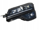 SKODA KAROQ 57B LAMPA FULL LED LEWA 57B941015D