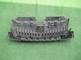 SKODA FABIA III 3 6V 13- ATRAPA GRILL 6V0853653