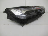 AUDI Q5 80A LIFT FL 20- LAMPA FULL LED MATRIX PRAWA 80A941036E