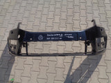 SKODA OCTAVIA VRS 3 LIFT 5E ZDERZAK 5E0807221AA