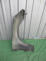 AUDI A4 B9 8W LIFT 20- BŁOTNIK LEWY 8W0821105D