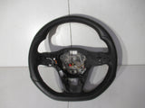VW GOLF 8 VIII 5H PASSAT B8 3G ŁOPATKI KIEROWNICA SKÓRA 5H0959542C