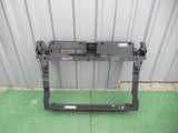 VW TIGUAN III 3 SKODA KODIAQ 24- 571 PAS WZMOCNIENIE 571805588K 57H805588K