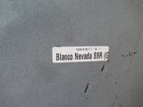 SEAT LEON III 3 KOMBI ST FR ZDERZAK TYŁ 5F9807417D