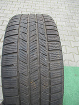 RANGE ROVER SPORT L494 FELGI KOŁA ZIMA 275/45/21