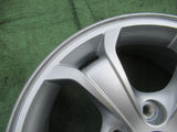 HYUNDAI TUCSON FELGA ALUMINIOWA 6,5x16 ET 41 5x114,3 52910-2E700