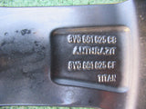 AUDI A3 RS3 8V FELGA 8x19 ET 49 8V0601025CG
