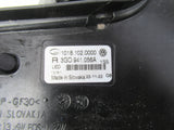 VW PASSAT B8 3G LED HALOGEN DZIENNY DRL PRAWY 3G0941056A