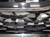 KIA SPORTAGE GT LINE 19- GRILL ATRAPA 86354-F1600