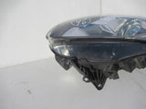 FORD S-MAX MK2 GALAXY MK4 LAMPA SOCZEWKA Z LED PRAWA EM2B 13W0 29 GH
