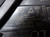 AUDI A6 C8 4K 18- FULL LED MATRIX LAMPA PRAWA 4K0941036