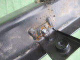 VW PASSAT B8 3G 16- BELKA WZMOCNIENIE 3G0807611A 3G0807109AH