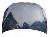 VW GOLF 7 VII 5G MASKA POKRYWA GRANAT 5G0823155