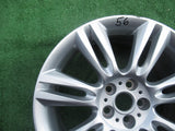 JAGUAR XE FELGA 7,5x18 ET46 GX73-1007-EA